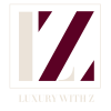 header-logo